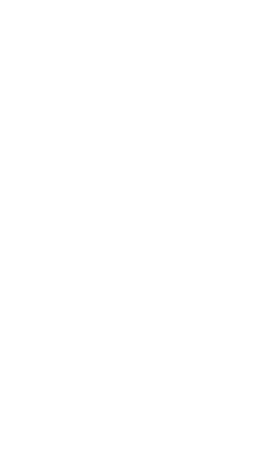 夕食にもピッタリの和食がたくさん！貸切も喫煙も可能な四日市市の居酒屋『深夜食堂めがね』へぜひお越しください。